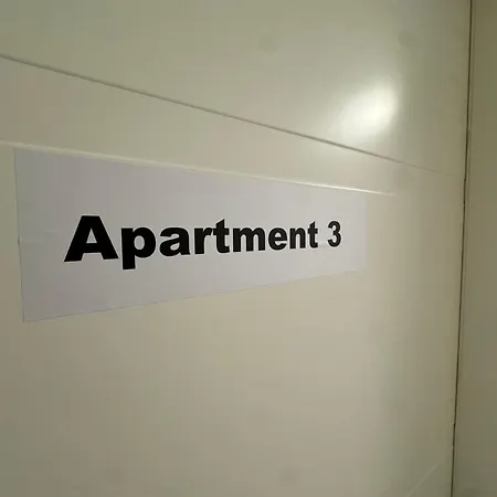 3 Nahe Badewelt, Museum & Bahnhof Mit Netflix Sinsheim