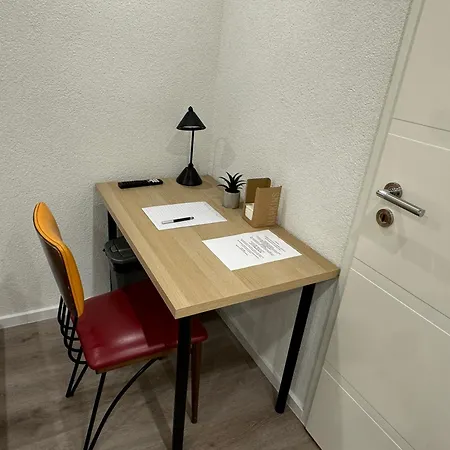 3 Nahe Badewelt, Museum & Bahnhof Mit Netflix *