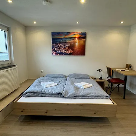 3 Nahe Badewelt, Museum & Bahnhof Mit Netflix Sinsheim